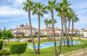 resale-townhouse-orihuela-costa-zeniamar_167501_xl