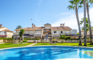 resale-townhouse-orihuela-costa-zeniamar_167502_xl