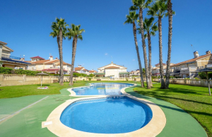 resale-townhouse-orihuela-costa-zeniamar_167503_xl