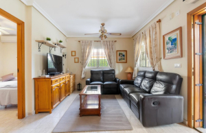 resale-townhouse-orihuela-costa-zeniamar_167507_xl