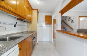 resale-townhouse-orihuela-costa-zeniamar_167513_xl