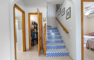 resale-townhouse-orihuela-costa-zeniamar_167516_xl