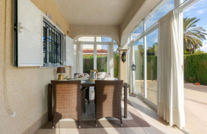 resale-townhouse-orihuela-costa-zeniamar_167517_xl