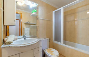 resale-townhouse-orihuela-costa-zeniamar_167521_xl