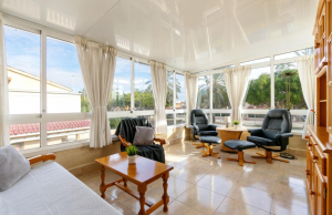 resale-townhouse-orihuela-costa-zeniamar_167523_xl