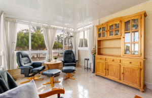 resale-townhouse-orihuela-costa-zeniamar_167525_xl