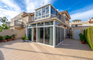 resale-townhouse-orihuela-costa-zeniamar_167527_xl