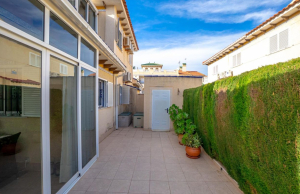 resale-townhouse-orihuela-costa-zeniamar_167528_xl