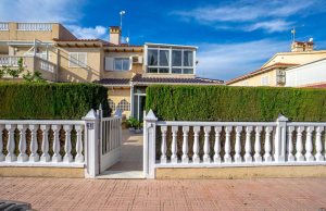 resale-townhouse-orihuela-costa-zeniamar_167530_xl