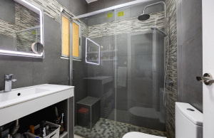 49255_beautiful_two_bedroom_townhouse_with_pool_views_091225103043_photo_2025_12_02_11_40_54
