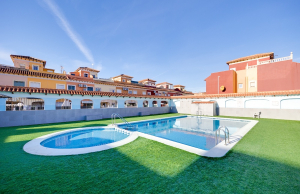 49255_beautiful_two_bedroom_townhouse_with_pool_views_091225103043_photo_2025_12_02_11_40_59