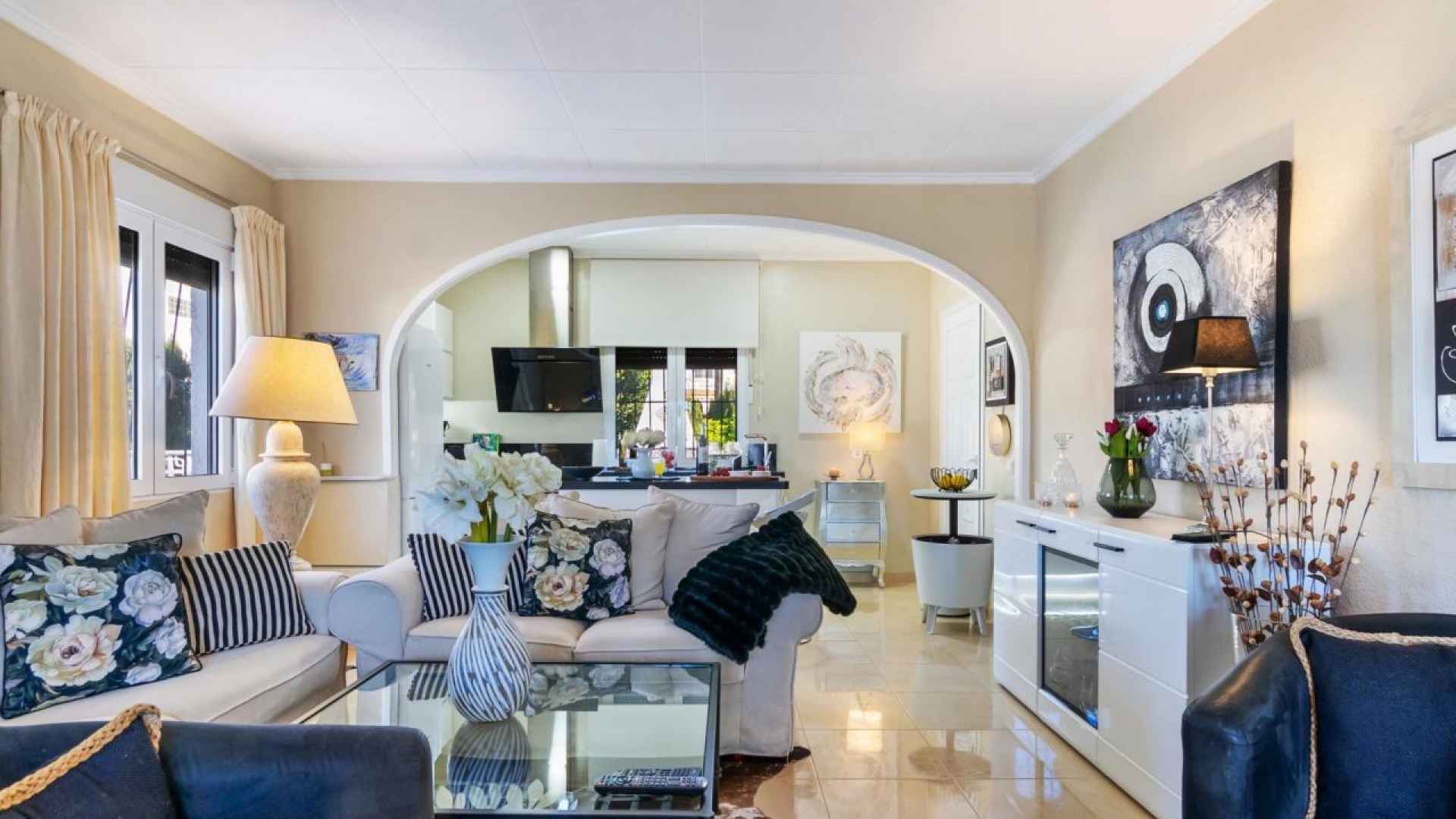 resale-link-detached-torrevieja-el-chaparral_167589_xl