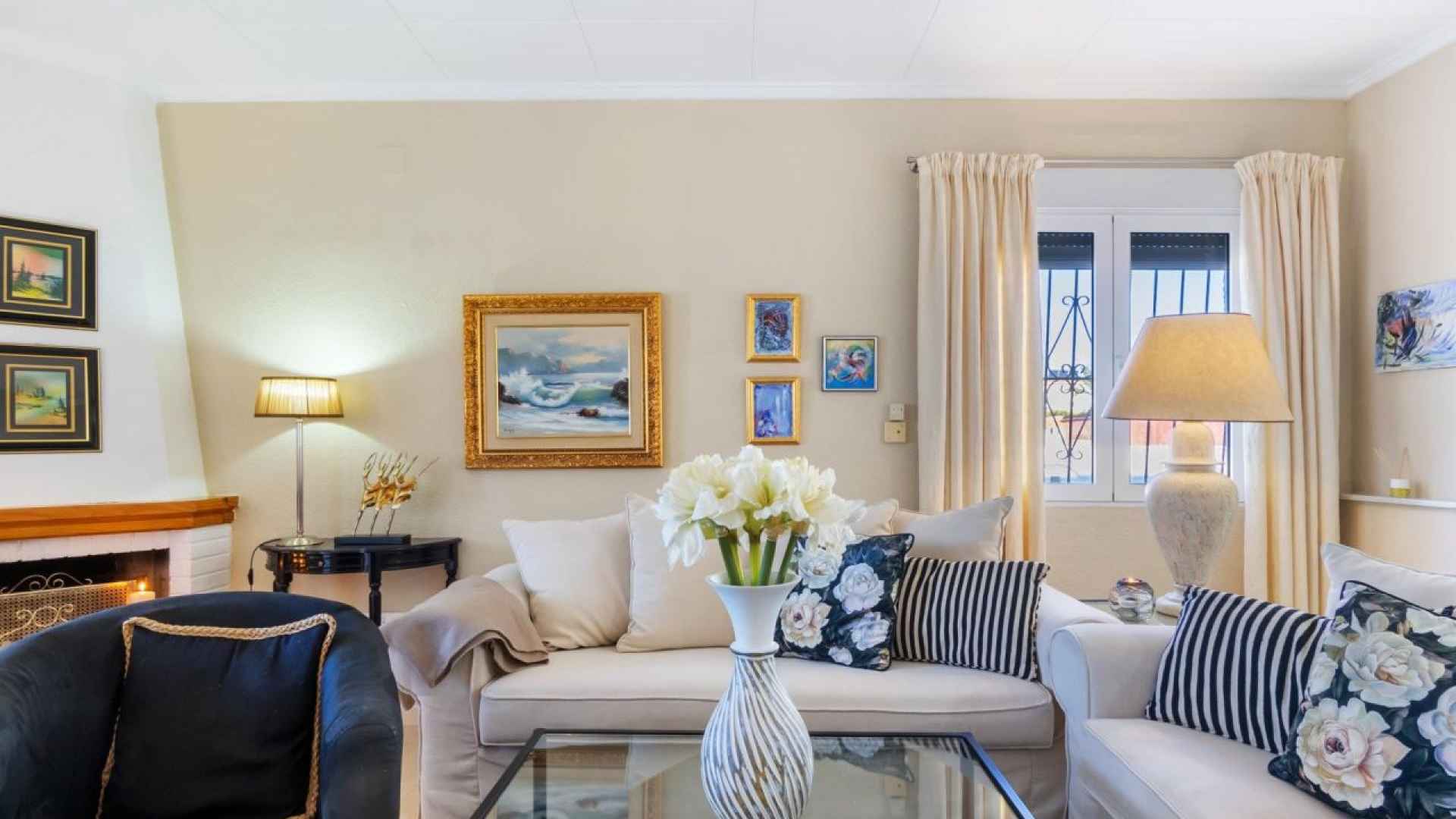 resale-link-detached-torrevieja-el-chaparral_167590_xl