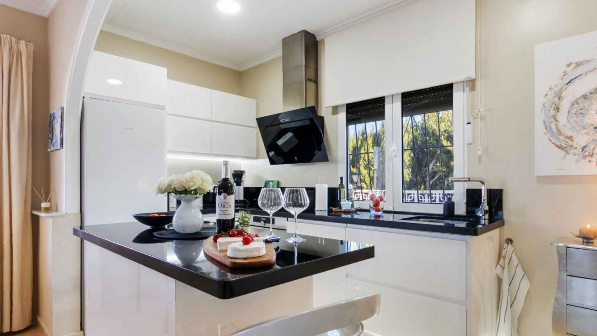 resale-link-detached-torrevieja-el-chaparral_167592_xl