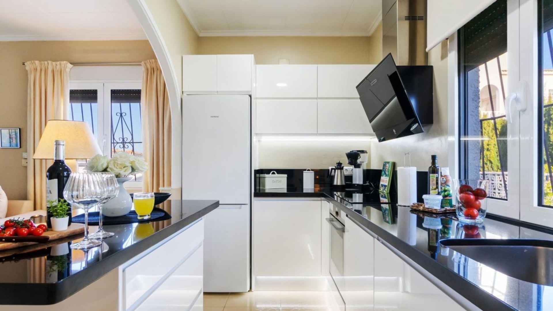 resale-link-detached-torrevieja-el-chaparral_167593_xl