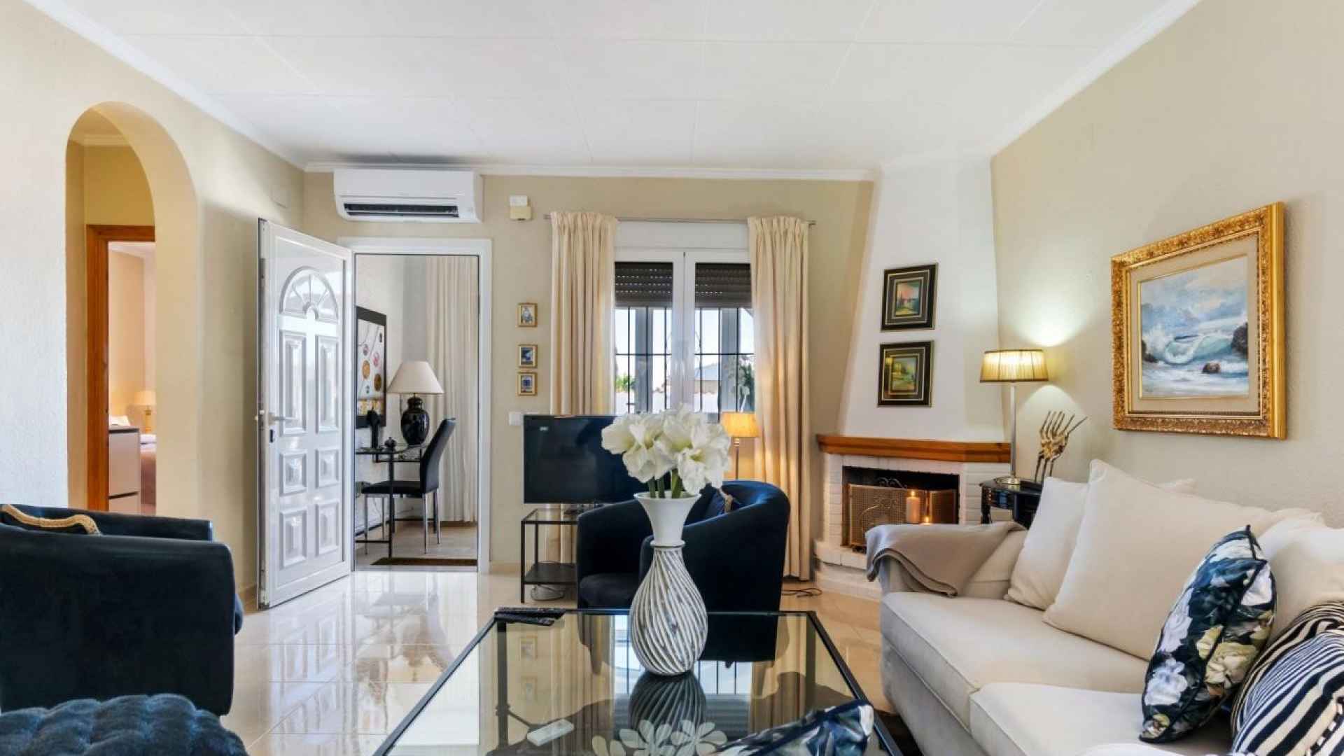 resale-link-detached-torrevieja-el-chaparral_167595_xl