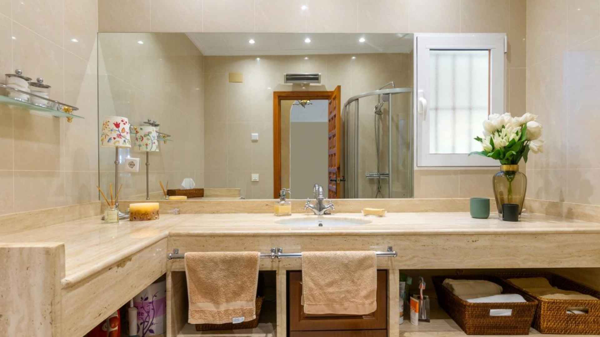 resale-link-detached-torrevieja-el-chaparral_167598_xl