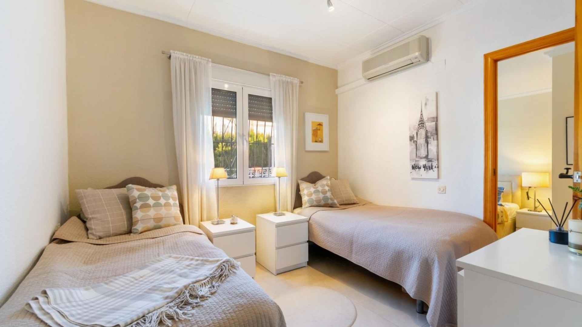 resale-link-detached-torrevieja-el-chaparral_167599_xl