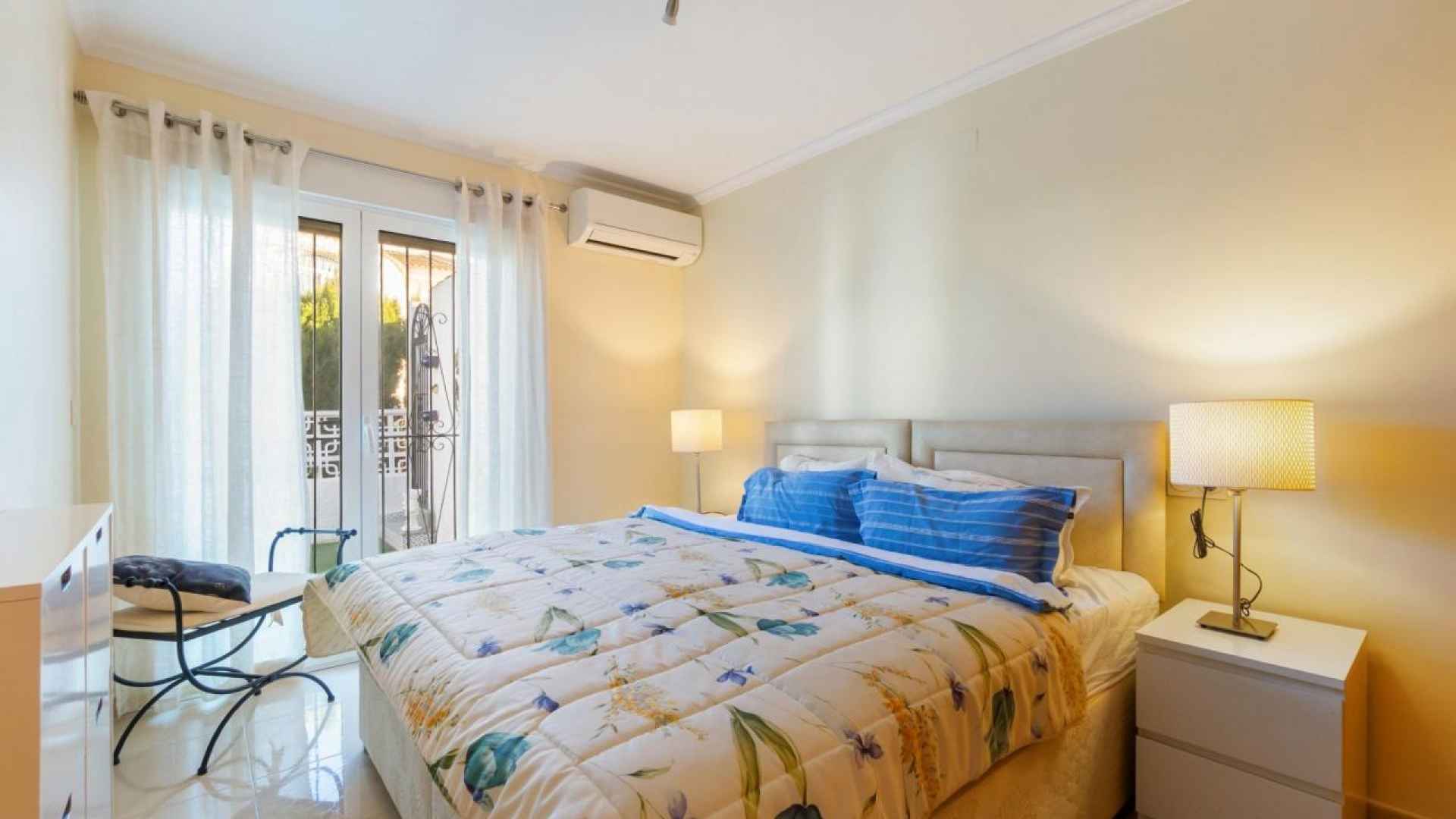resale-link-detached-torrevieja-el-chaparral_167600_xl