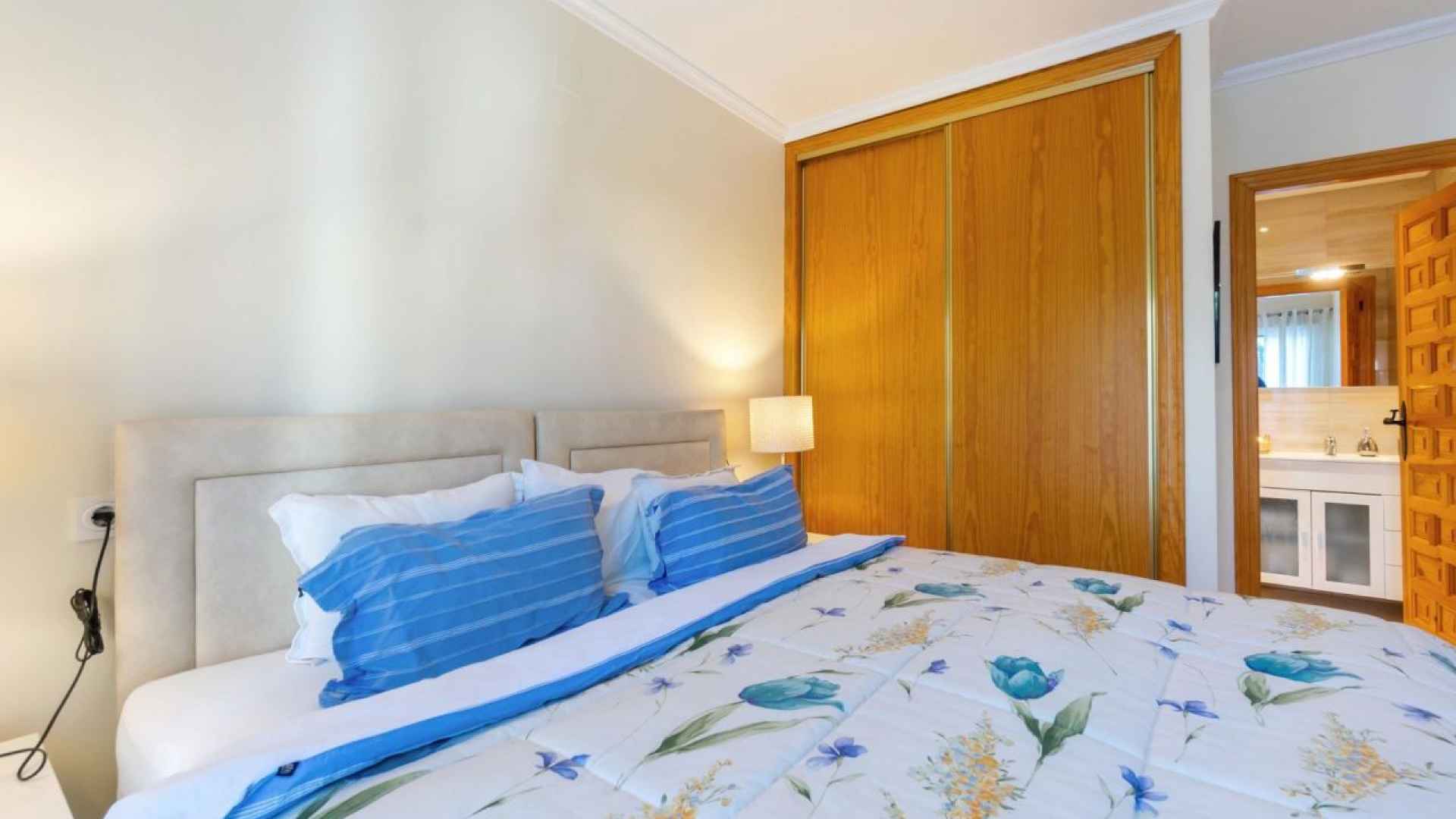 resale-link-detached-torrevieja-el-chaparral_167601_xl
