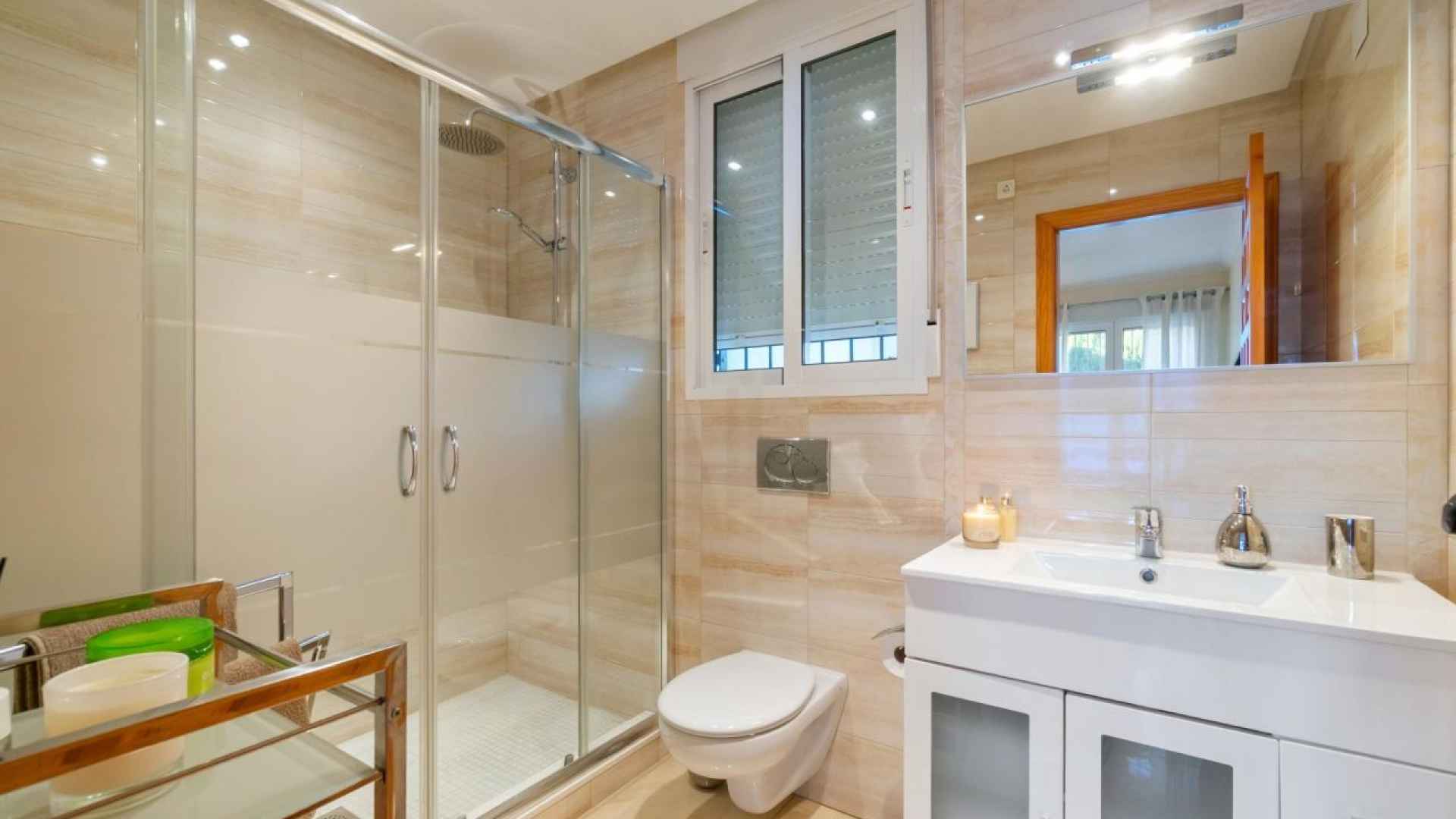 resale-link-detached-torrevieja-el-chaparral_167602_xl