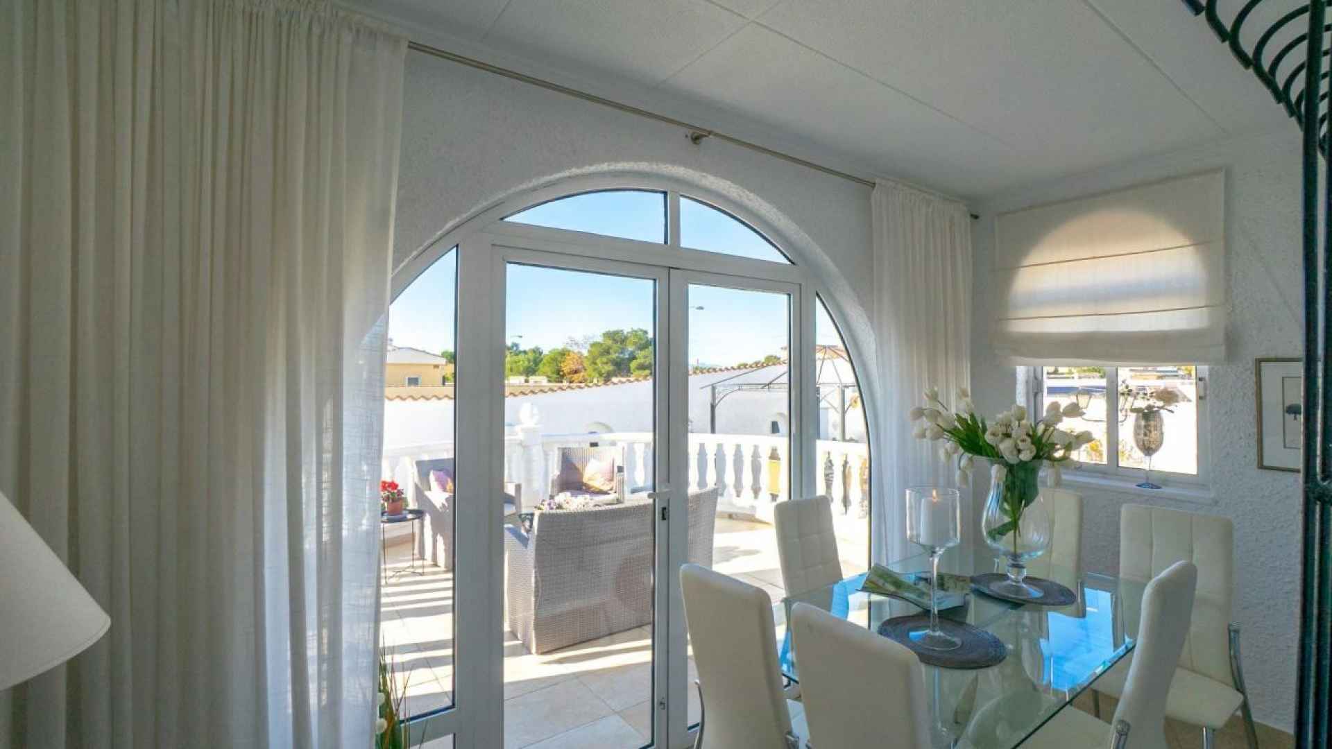 resale-link-detached-torrevieja-el-chaparral_167603_xl