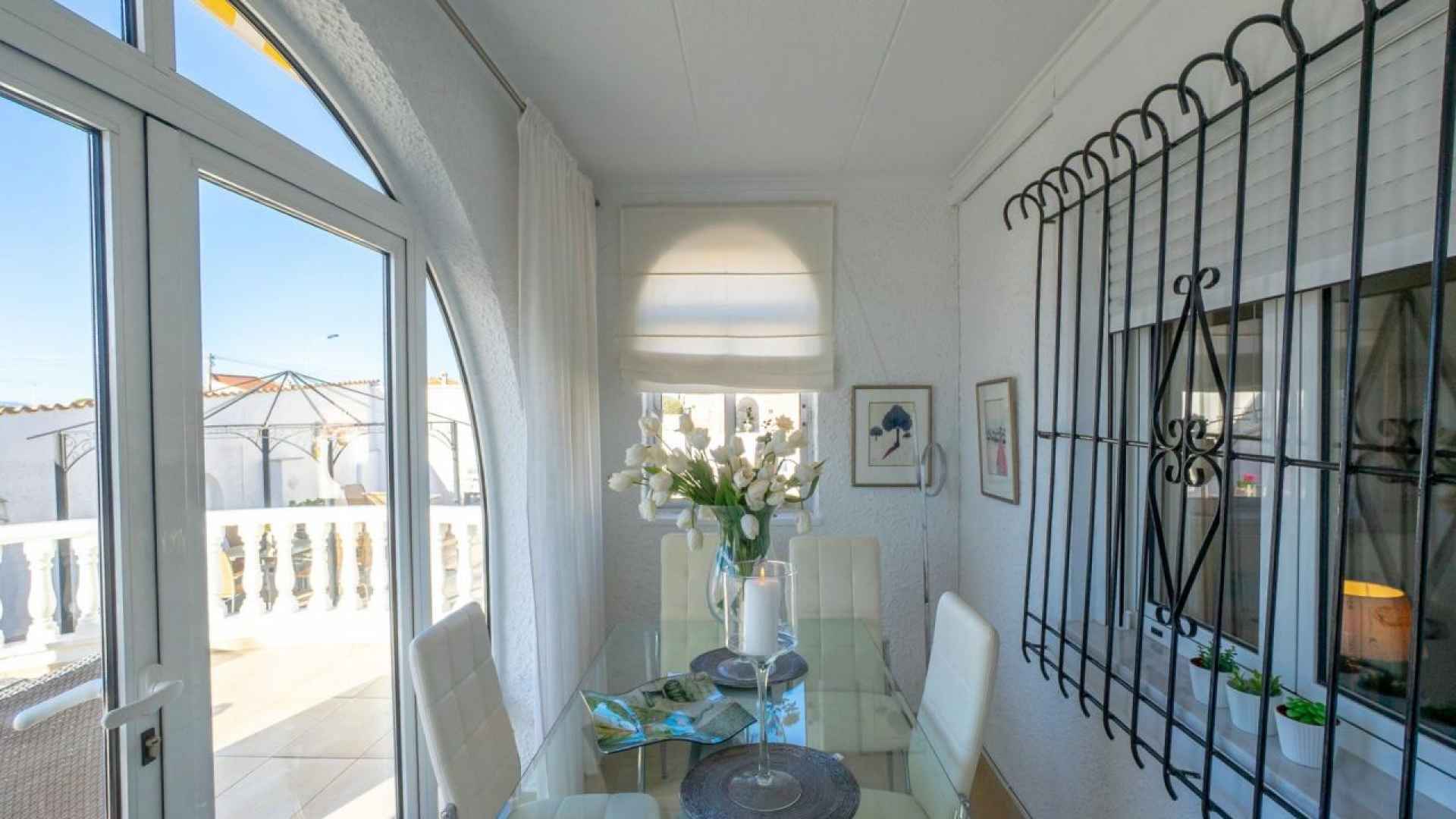resale-link-detached-torrevieja-el-chaparral_167604_xl