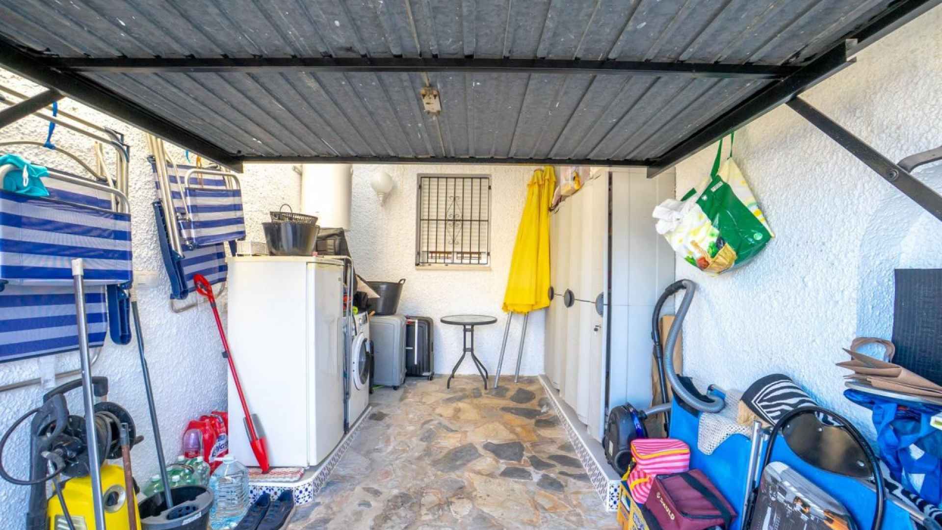 resale-link-detached-torrevieja-el-chaparral_167606_xl