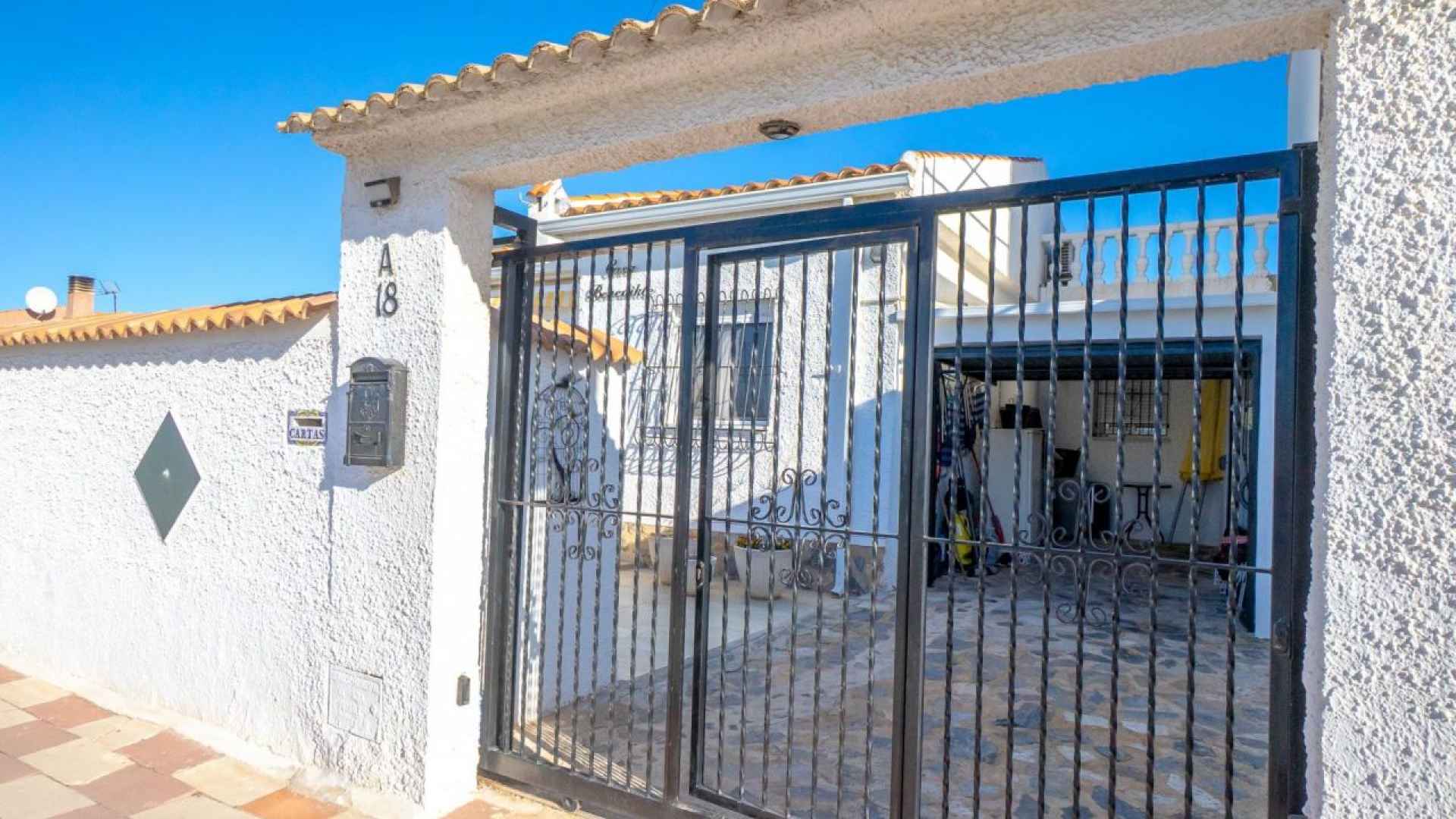 resale-link-detached-torrevieja-el-chaparral_167608_xl