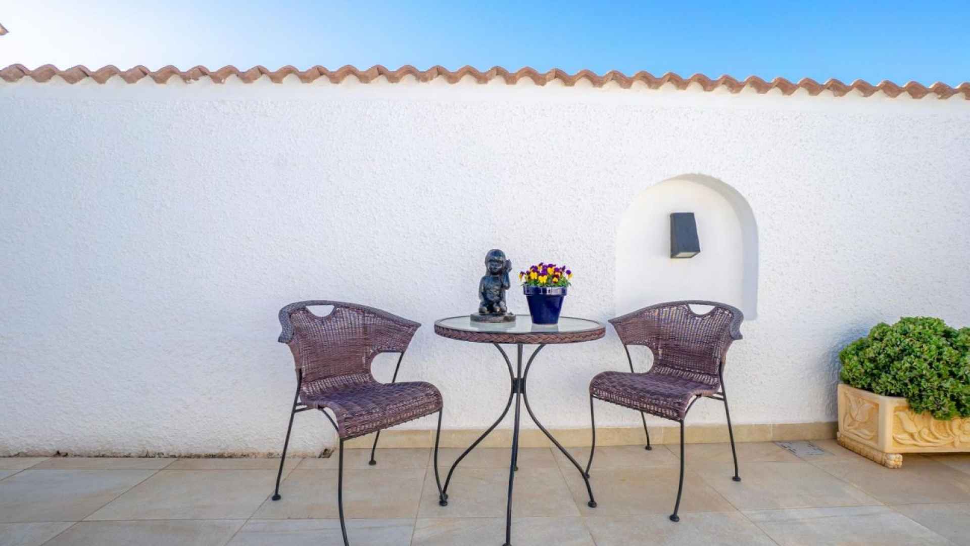 resale-link-detached-torrevieja-el-chaparral_167609_xl