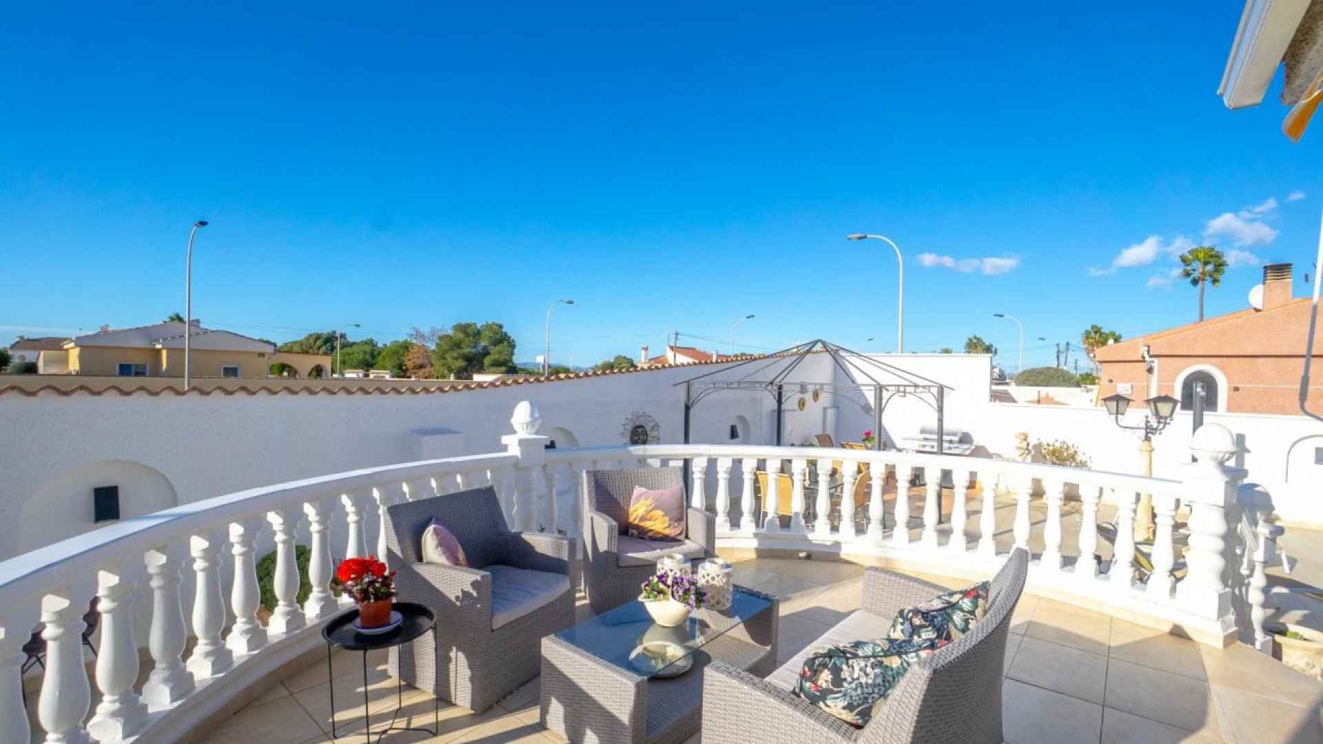 resale-link-detached-torrevieja-el-chaparral_167610_xl