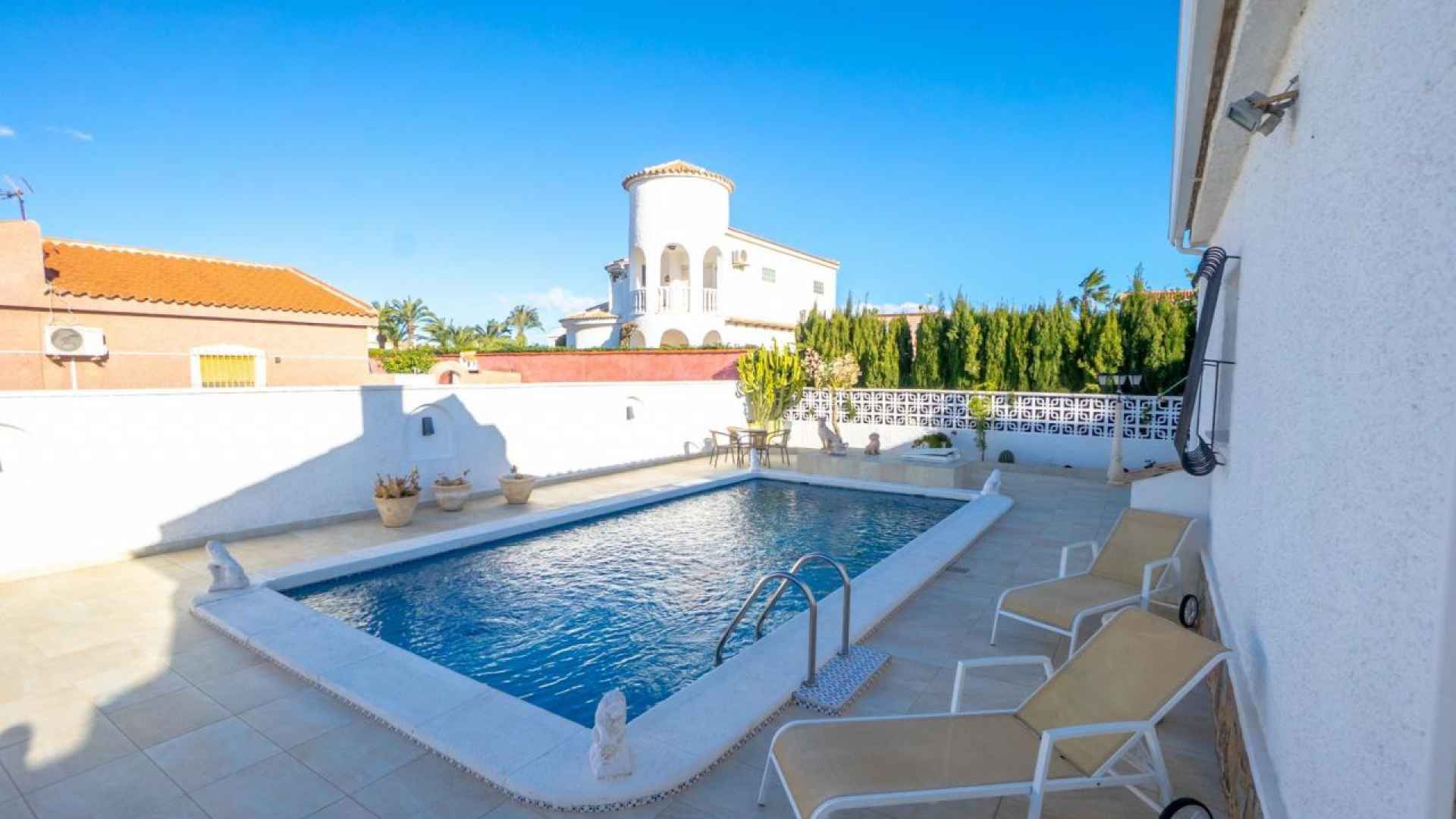 resale-link-detached-torrevieja-el-chaparral_167611_xl