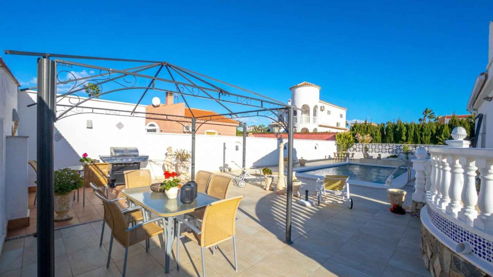 resale-link-detached-torrevieja-el-chaparral_167612_xl
