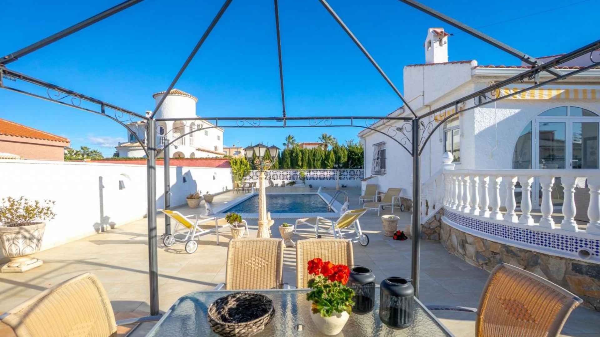 resale-link-detached-torrevieja-el-chaparral_167614_xl