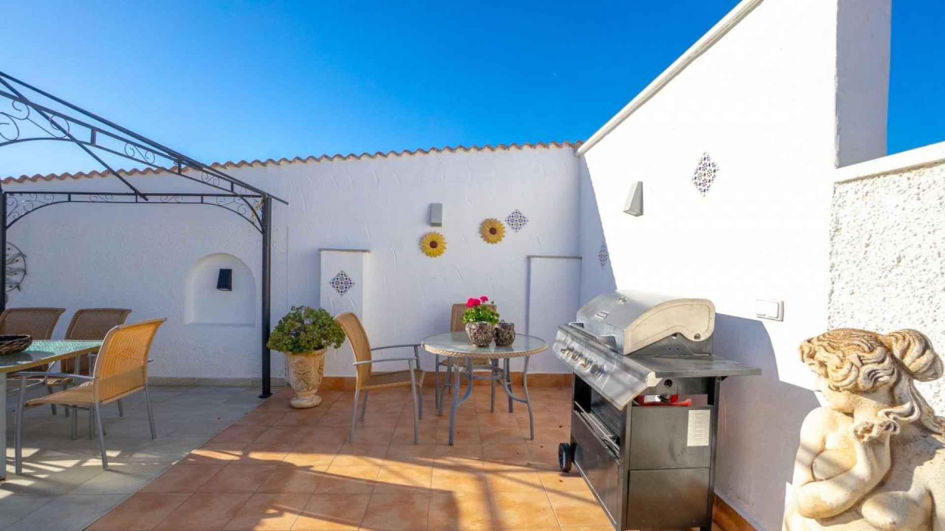 resale-link-detached-torrevieja-el-chaparral_167616_xl