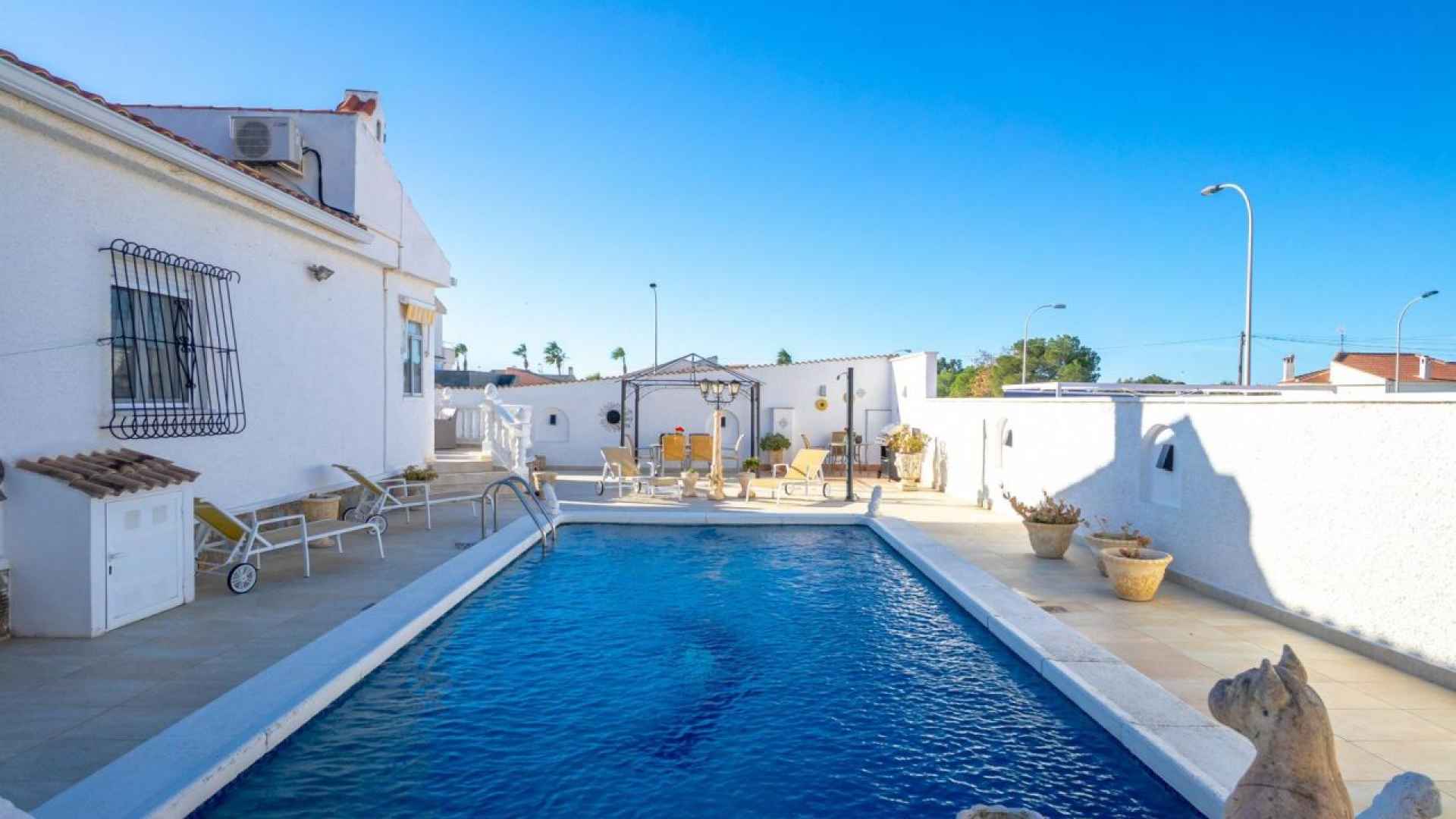 resale-link-detached-torrevieja-el-chaparral_167619_xl
