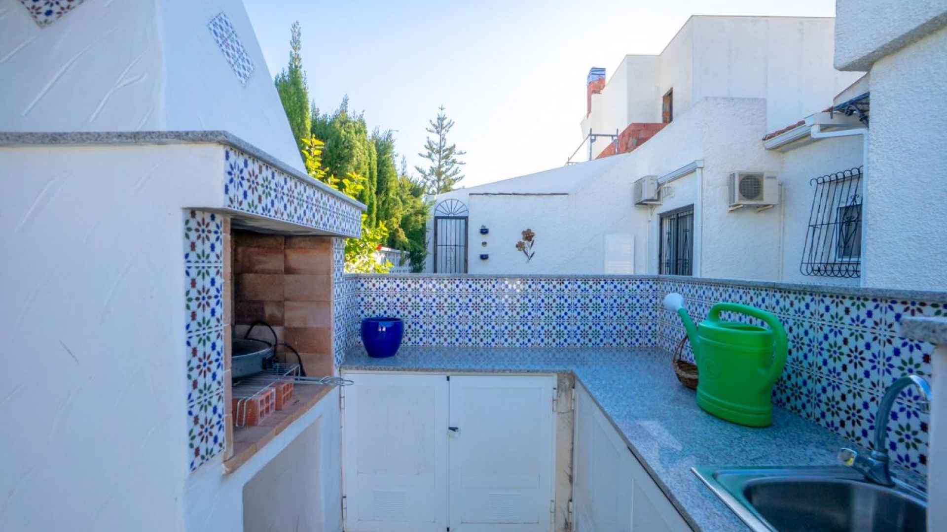 resale-link-detached-torrevieja-el-chaparral_167620_xl