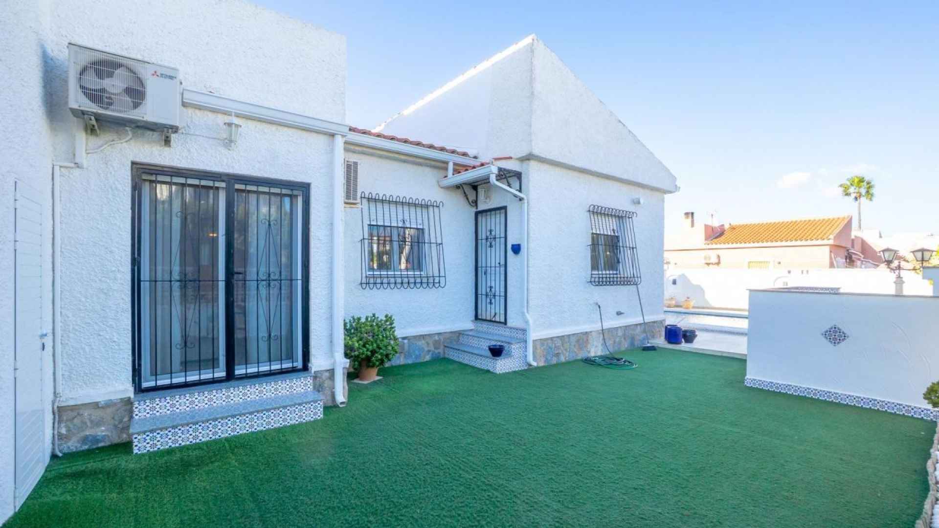 resale-link-detached-torrevieja-el-chaparral_167621_xl