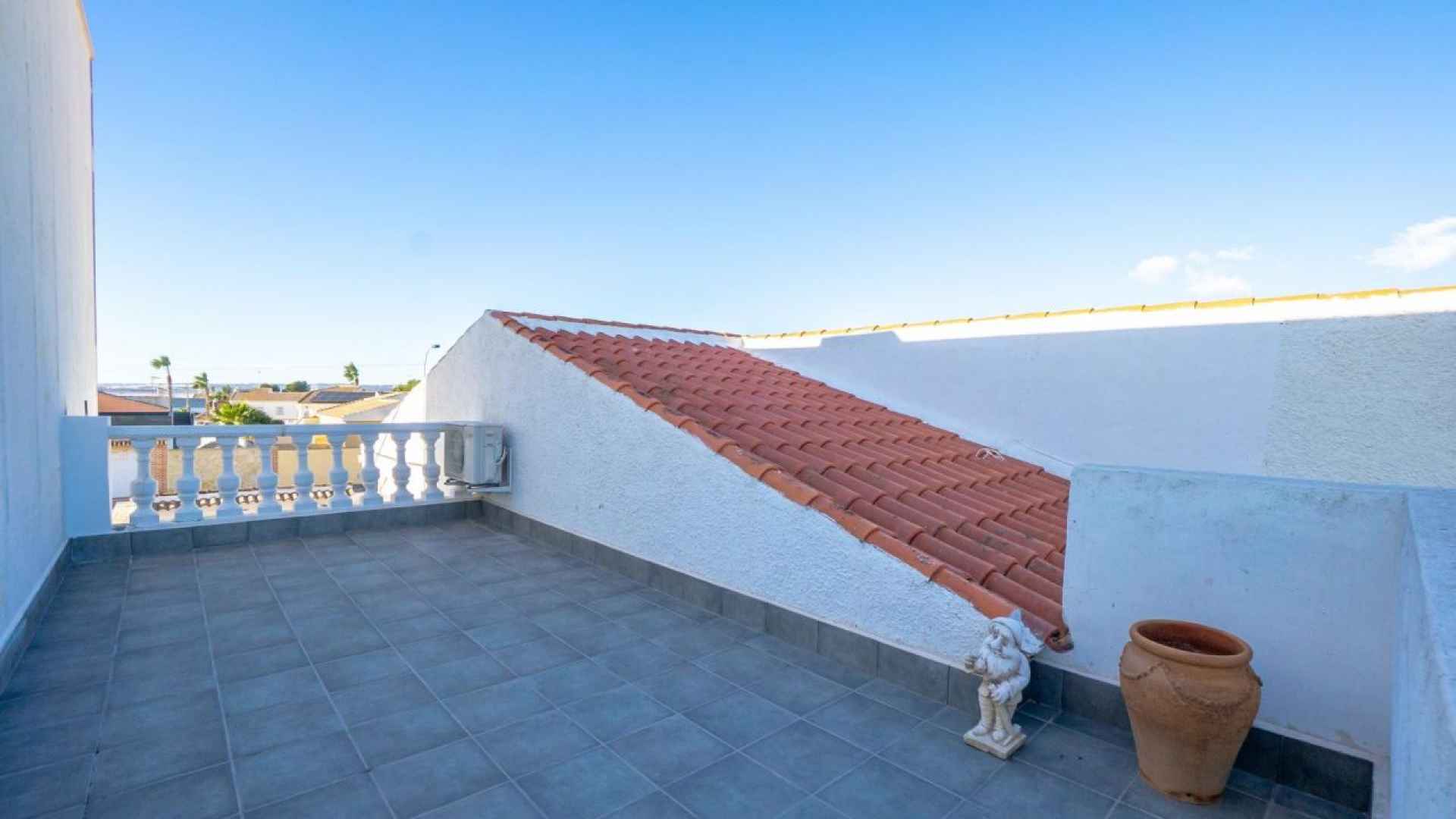 resale-link-detached-torrevieja-el-chaparral_167622_xl