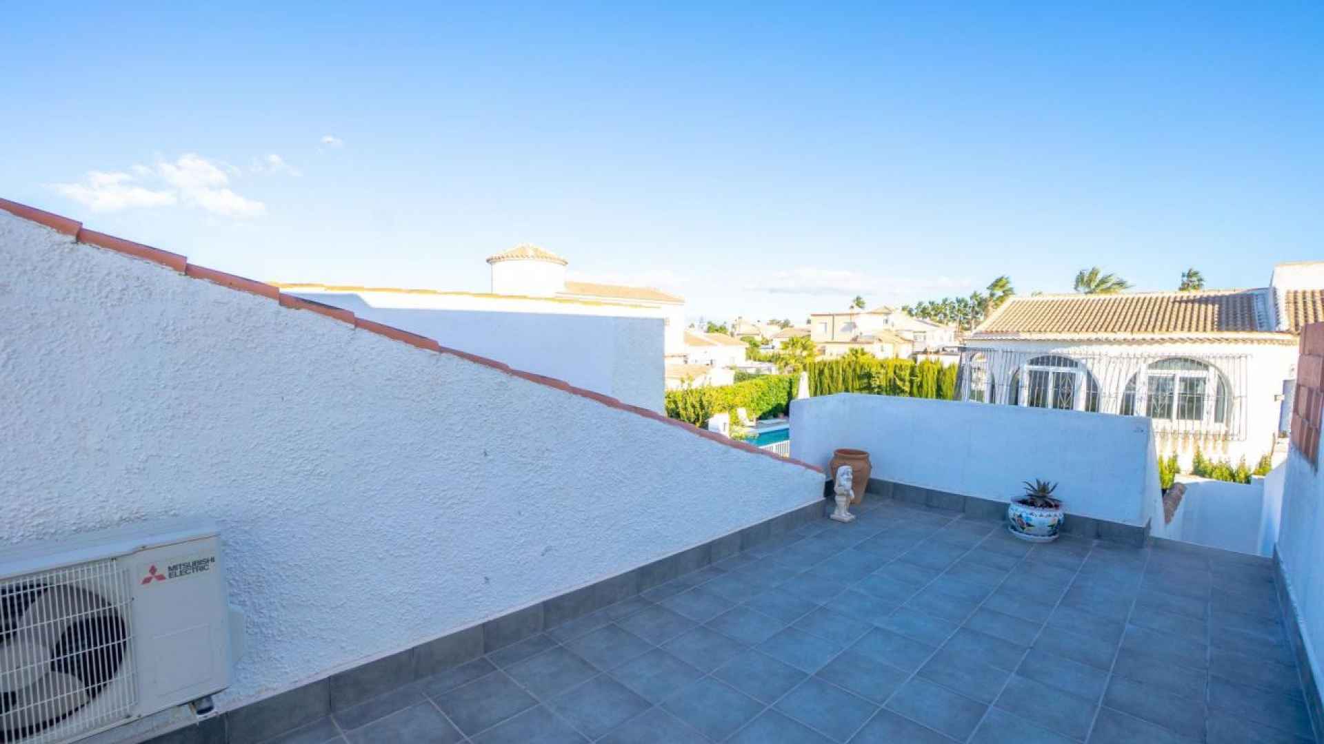 resale-link-detached-torrevieja-el-chaparral_167623_xl
