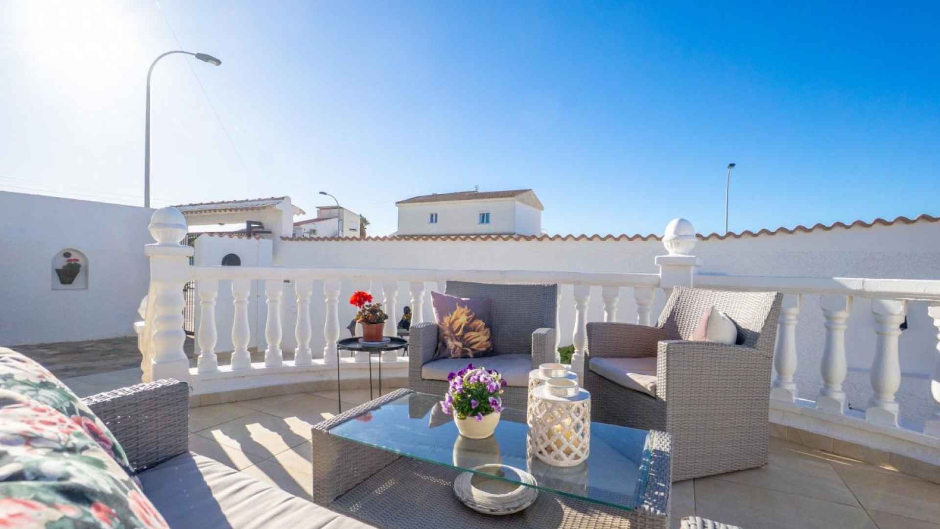 resale-link-detached-torrevieja-el-chaparral_167626_xl