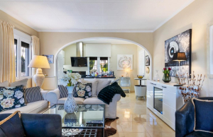 resale-link-detached-torrevieja-el-chaparral_167589_xl