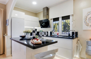 resale-link-detached-torrevieja-el-chaparral_167592_xl
