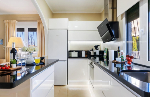resale-link-detached-torrevieja-el-chaparral_167593_xl