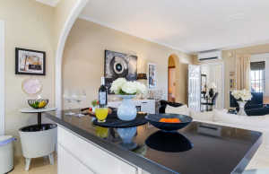 resale-link-detached-torrevieja-el-chaparral_167594_xl