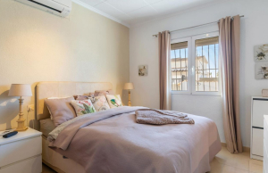 resale-link-detached-torrevieja-el-chaparral_167597_xl