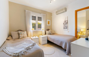 resale-link-detached-torrevieja-el-chaparral_167599_xl