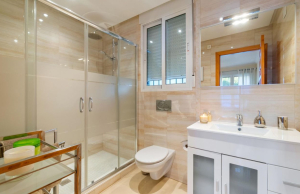 resale-link-detached-torrevieja-el-chaparral_167602_xl