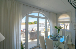resale-link-detached-torrevieja-el-chaparral_167603_xl