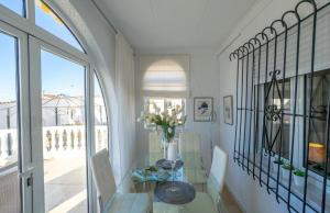 resale-link-detached-torrevieja-el-chaparral_167604_xl